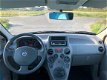 Fiat Panda - 1.2 Dynamic Airco+electropakket - 1 - Thumbnail