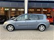Renault Grand Scénic - 2.0-16V Privilège Luxe 7 PERSOONS/PANORAMA/NAVI - 1 - Thumbnail