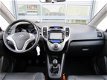 Hyundai ix20 - 1.6i i-Catcher 1e eigenaar Dealer Onderhouden Leder Navi Trekhaak NL Auto - 1 - Thumbnail