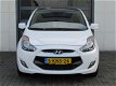 Hyundai ix20 - 1.6i i-Catcher 1e eigenaar Dealer Onderhouden Leder Navi Trekhaak NL Auto - 1 - Thumbnail