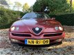 Alfa Romeo GTV - 2.0-16V T.Spark #Nwe Distr. #Origineel Ned. #Youngtimer - 1 - Thumbnail