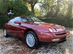 Alfa Romeo GTV - 2.0-16V T.Spark #Nwe Distr. #Origineel Ned. #Youngtimer - 1 - Thumbnail