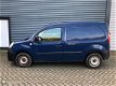 Renault Kangoo Express - 1.5 dCi 70 Express apk 9-01-2021 - 1 - Thumbnail