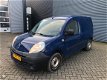 Renault Kangoo Express - 1.5 dCi 70 Express apk 9-01-2021 - 1 - Thumbnail