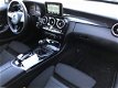 Mercedes-Benz C-klasse - 180 CDI Lease Edition LED/NAVI - 1 - Thumbnail