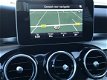 Mercedes-Benz C-klasse - 180 CDI Lease Edition LED/NAVI - 1 - Thumbnail