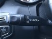 Mercedes-Benz C-klasse - 180 CDI Lease Edition LED/NAVI - 1 - Thumbnail