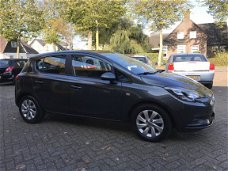 Opel Corsa - 1.2 5drs Airco