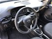 Opel Corsa - 1.2 5drs Airco - 1 - Thumbnail
