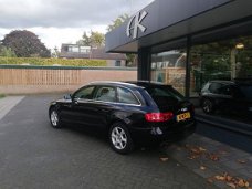 Audi A4 Avant - 1.8 TFSI Pro Line Business