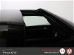 Volkswagen Golf - 1.4 TSI GTE | PANO | NAVI | CAMERA | EX BTW - 1 - Thumbnail