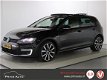 Volkswagen Golf - 1.4 TSI GTE | PANO | NAVI | CAMERA | EX BTW - 1 - Thumbnail