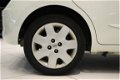 Nissan Micra - 1.2 DIG-S 98PK Acenta | Airco | RadioCD | Bluetooth multimedia | - 1 - Thumbnail