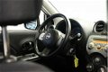 Nissan Micra - 1.2 DIG-S 98PK Acenta | Airco | RadioCD | Bluetooth multimedia | - 1 - Thumbnail