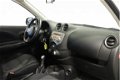 Nissan Micra - 1.2 DIG-S 98PK Acenta | Airco | RadioCD | Bluetooth multimedia | - 1 - Thumbnail