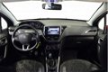 Peugeot 2008 - 1.2 PureTech 110PK Blue Lion | Navi | Airco | LMV | Cruise | Bluetooth | Trekhaak | P - 1 - Thumbnail