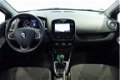 Renault Clio - 1.2 TCe 120PK Limited | Navi | Airco | Cruise | LMV | Sportuitlaat | PDC | - 1 - Thumbnail