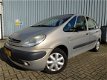 Citroën Xsara Picasso - 1.8i-16V - 1 - Thumbnail