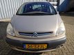 Citroën Xsara Picasso - 1.8i-16V - 1 - Thumbnail