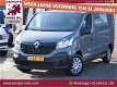 Renault Trafic - 1.6 dCi T29 L2H1 Comfort Airco 10-2018 - 1 - Thumbnail