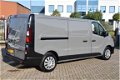 Renault Trafic - 1.6 dCi T29 L2H1 Comfort Airco 10-2018 - 1 - Thumbnail