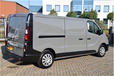 Renault Trafic - 1.6 dCi T29 L2H1 Comfort Airco 10-2018