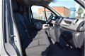 Renault Trafic - 1.6 dCi T29 L2H1 Comfort Airco 10-2018 - 1 - Thumbnail