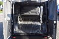 Renault Trafic - 1.6 dCi T29 L2H1 Comfort Airco 10-2018 - 1 - Thumbnail