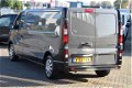 Renault Trafic - 1.6 dCi T29 L2H1 Comfort Airco 10-2018 - 1 - Thumbnail