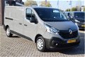 Renault Trafic - 1.6 dCi T29 L2H1 Comfort Airco 10-2018 - 1 - Thumbnail