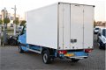 Volkswagen Crafter - 35 2.0 TDI Bakwagen 09-2014 - 1 - Thumbnail