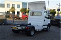 Renault Mascott - 160.35 BE-Trekker 10 Ton 08-2007 - 1 - Thumbnail