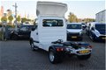 Renault Mascott - 160.35 BE-Trekker 10 Ton 08-2007 - 1 - Thumbnail