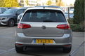 Volkswagen Golf - 1.6 TDI Comfortline BlueMotion Navi | Pdc | Cruise | NAP - 1 - Thumbnail