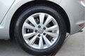 Volkswagen Golf - 1.6 TDI Comfortline BlueMotion Navi | Pdc | Cruise | NAP - 1 - Thumbnail