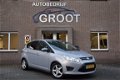 Ford C-Max - 1.6 ECOBOOST 150PK NAVI/TREKHAAK/CLIMA - 1 - Thumbnail