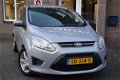 Ford C-Max - 1.6 ECOBOOST 150PK NAVI/TREKHAAK/CLIMA - 1 - Thumbnail