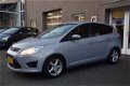 Ford C-Max - 1.6 ECOBOOST 150PK NAVI/TREKHAAK/CLIMA - 1 - Thumbnail