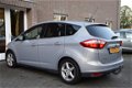 Ford C-Max - 1.6 ECOBOOST 150PK NAVI/TREKHAAK/CLIMA - 1 - Thumbnail