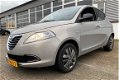 Lancia Y(psilon) - 0.9 TwinAir Silver Automaat 2e Eig Keurige auto - 1 - Thumbnail