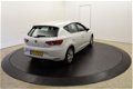 Seat Leon - 1.0 EcoTSI 116PK 5Drs Reference PDC Clima Cruise - 1 - Thumbnail