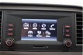 Seat Leon - 1.0 EcoTSI 116PK 5Drs Reference PDC Clima Cruise - 1 - Thumbnail
