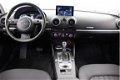 Audi A3 Sportback - 1.4 e-tron PHEV S Line Navi PDC Cruise LED - 1 - Thumbnail