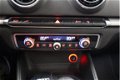 Audi A3 Sportback - 1.4 e-tron PHEV S Line Navi PDC Cruise LED - 1 - Thumbnail