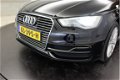 Audi A3 Sportback - 1.4 e-tron PHEV S Line Navi PDC Cruise LED - 1 - Thumbnail