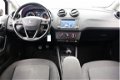Seat Ibiza SC - 1.0 96PK EcoTSI 5Drs Style Connect Navi PDC Cruise - 1 - Thumbnail
