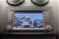 Seat Ibiza SC - 1.0 96PK EcoTSI 5Drs Style Connect Navi PDC Cruise - 1 - Thumbnail