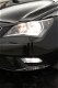 Seat Ibiza SC - 1.0 96PK EcoTSI 5Drs Style Connect Navi PDC Cruise - 1 - Thumbnail