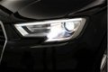 Audi A3 Sportback - 1.0 TFSI 116PK 5Drs Xenon Airco LMV - 1 - Thumbnail