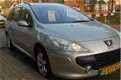 Peugeot 307 SW - 2.0-16V Premium - 1 - Thumbnail